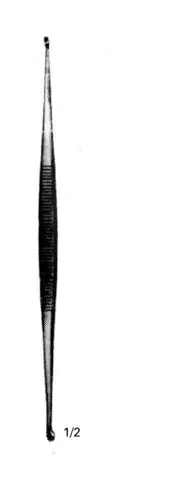 MARTINI KÜRET 14 CM